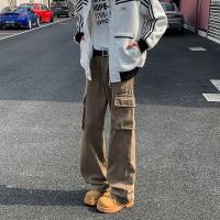 cms/erpbt/backend/web/uploads/erp/collection/images/Men Clothes/XINBAIHUI/EN0213545/img_b/EN0213545_img_b_1